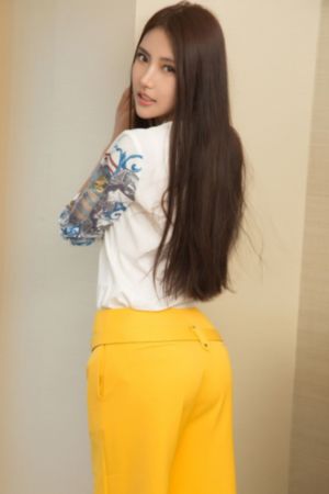 成品人精品人的区别在哪里