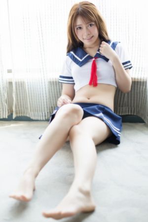 爱情岛电影