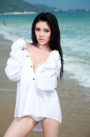 小满生活