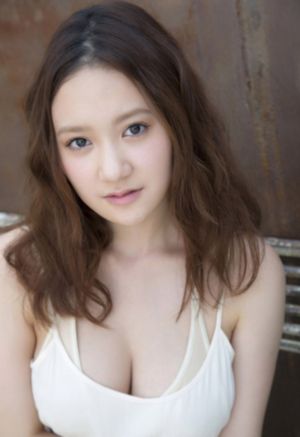 蜂鸟电视剧