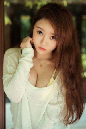 完美世界剧场版免费观看