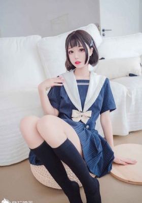 美国式桥矿影视第2集