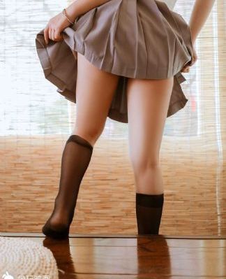 心跳光之美少女
