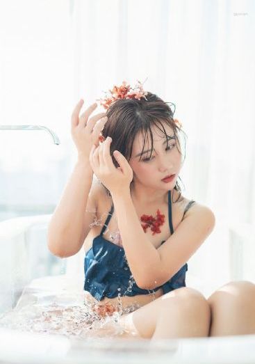 日本公与丰满熄的