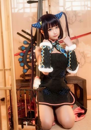 欧美黄色一级生活片