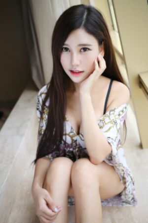 色噜噜品一区二区三区孕妇