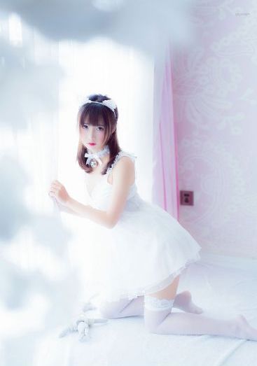 韩剧女神降临