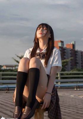 我推的孩子第二季在线观看