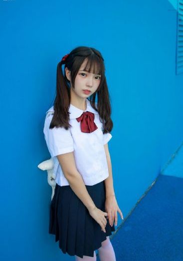 好莱坞明星宝贝在线观看