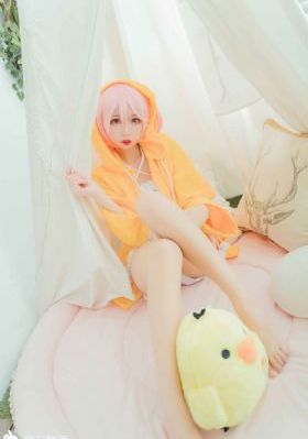 妻子3免费完整高清电视