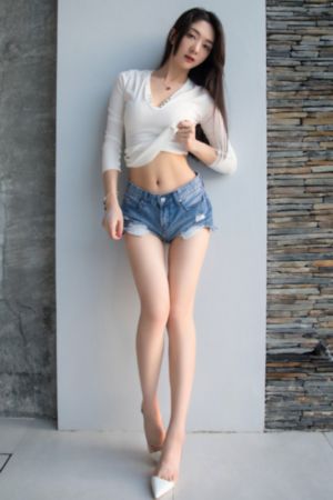 三年片在线观看免费观看大全动漫