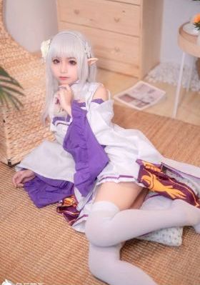 八戒八戒免费观看完整版