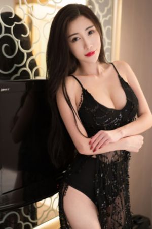 超级教师第一季在线观看免费高清