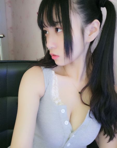 超异能族韩剧