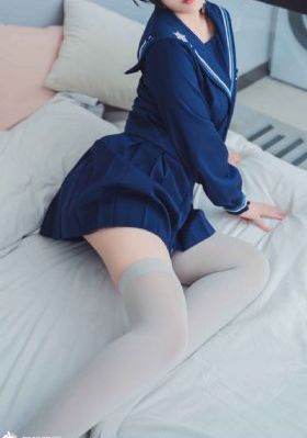 让子弹飞在线观看