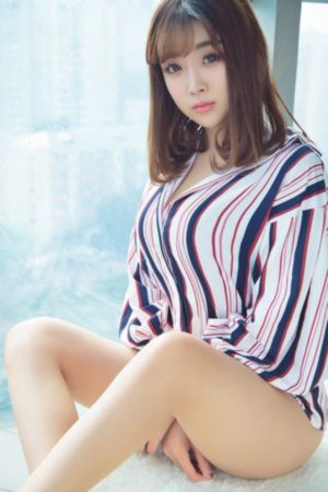 爱情鸟在线观看视频