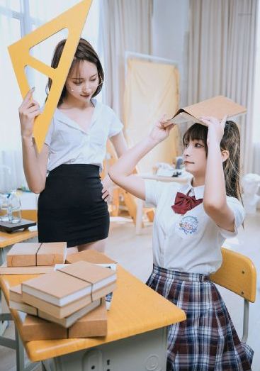老同学5