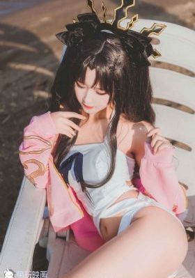 kendra lust在线观看
