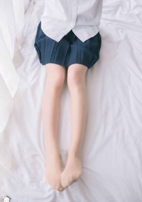 西点烘焙培训学费多少
