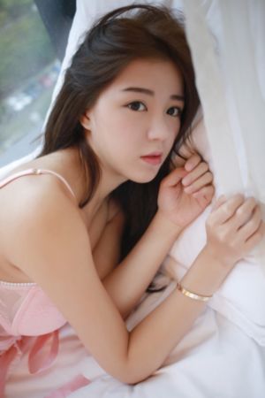 延禧攻略哪个平台可以看