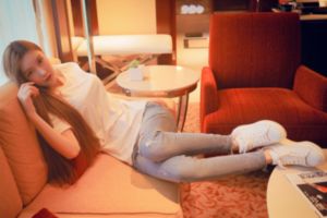 男人桶女人视频