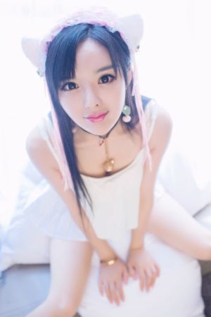 魔胎