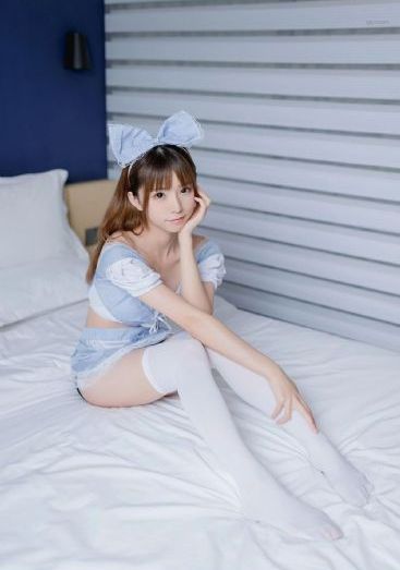 老九门二免费看