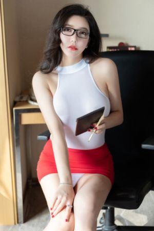 特一营