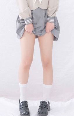 康熙微服私访