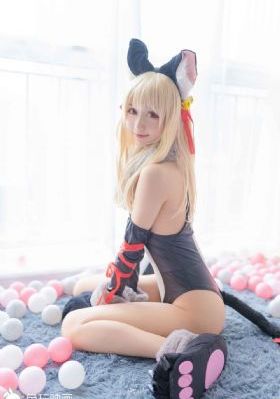 后营露宿2