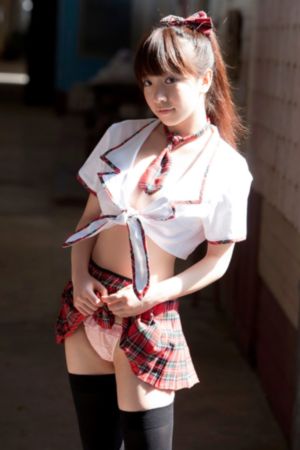我的解放日志 电视剧
