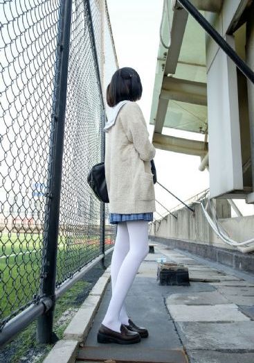 九重紫电视剧免费观看全集在线播