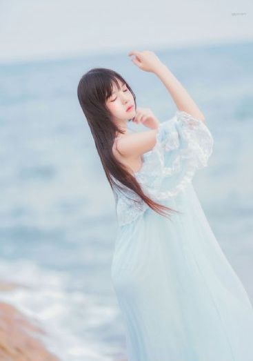 久草cm