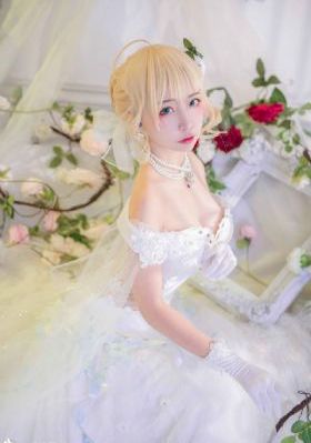 芦苇微微