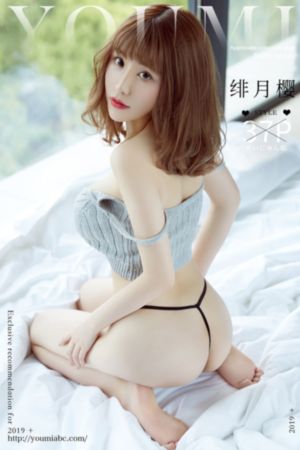 哈哈哈哈哈第4季免费视频高清