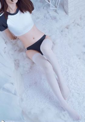 肉蒲团 3d