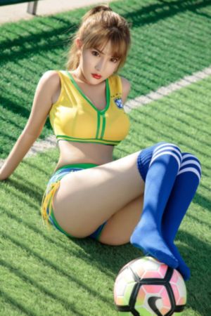 奇优影视手机免费