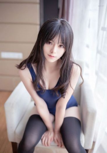 聊斋狐仙3免费观看全集电视剧