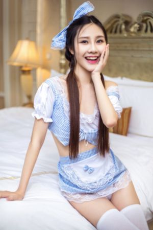 年轻的护士3的滋味