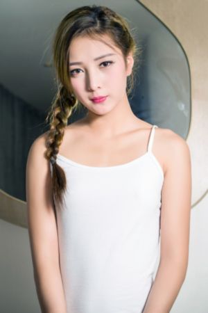 秋菊打官司