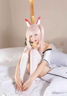一个色在线