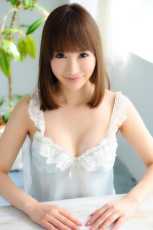 黑帮老大365天