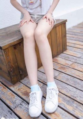 长相思