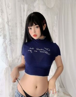 亭亭玉立国色天香四月天科普
