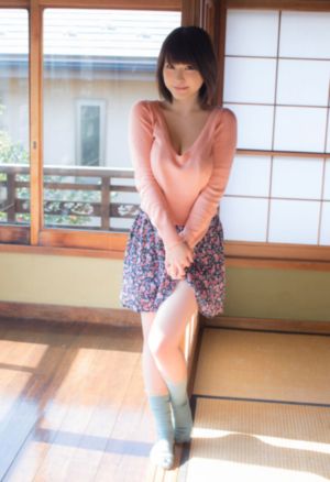 青幽渡电视剧免费观看