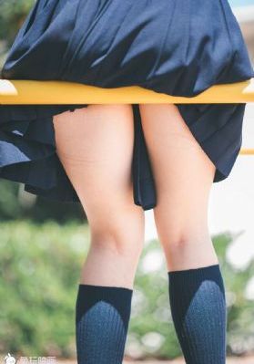 嫂子去哪里