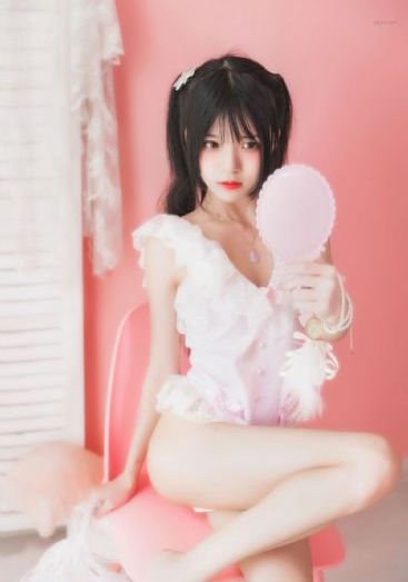 俄罗斯风尘女子第一季电视剧俄剧