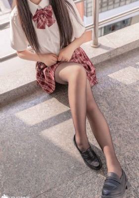 华丽的外出韩国电影