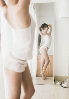 慈禧野史