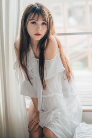 裂缝电影